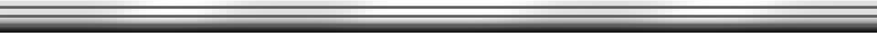 header-bar